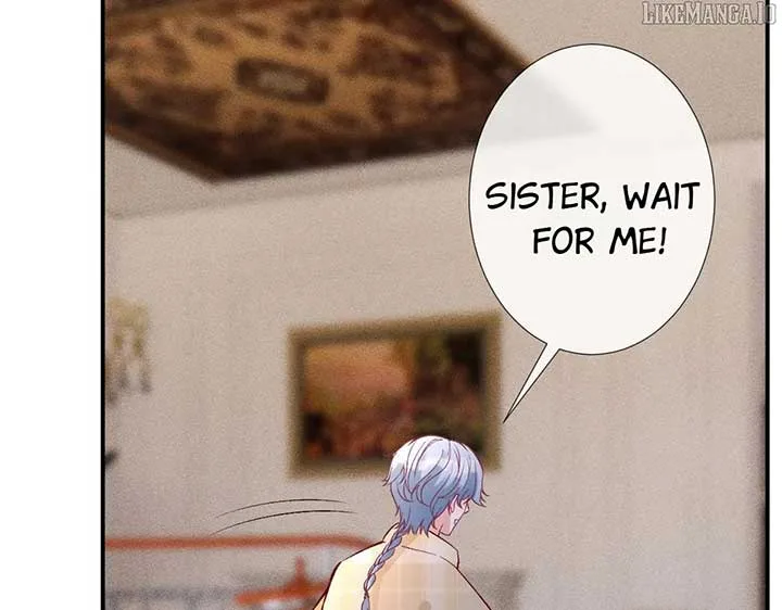 Everyone’s Darling Chapter 290 page 62