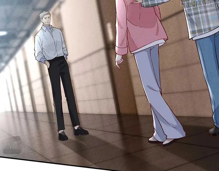 Everyone’s Darling Chapter 294 page 14