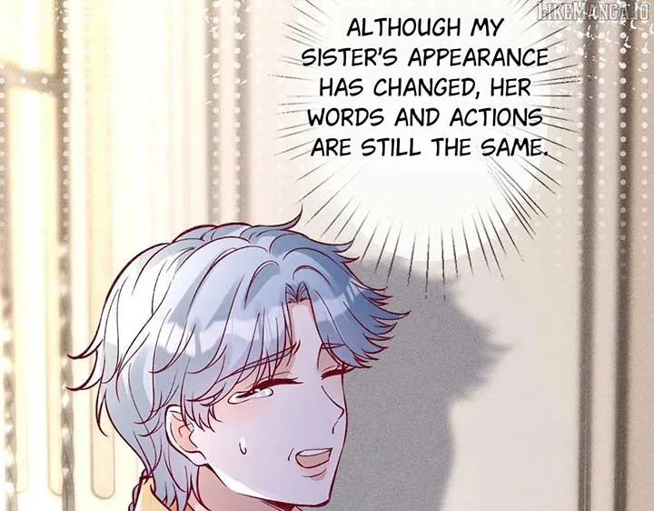 Everyone’s Darling Chapter 289 page 74