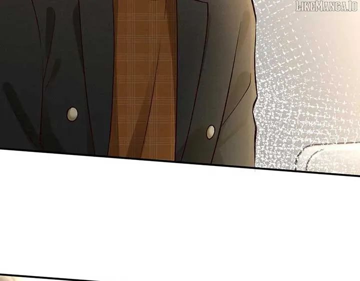 Everyone’s Darling Chapter 291 page 60