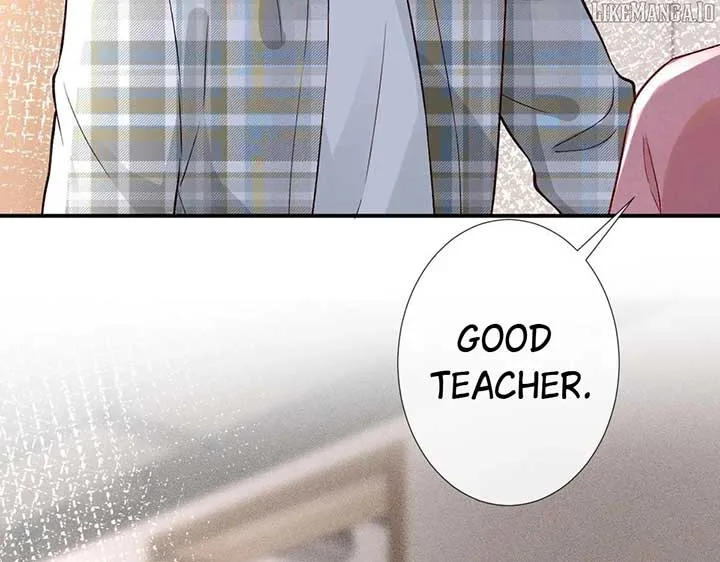 Everyone’s Darling Chapter 294 page 17