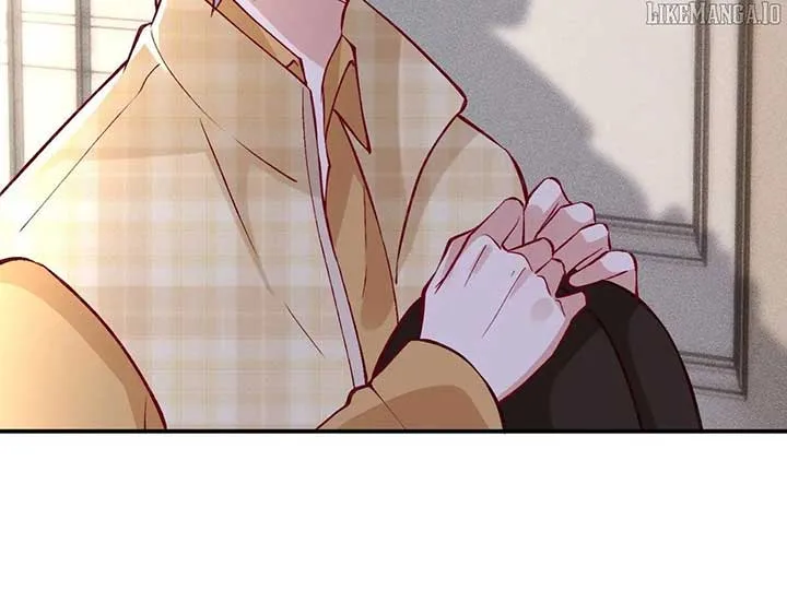 Everyone’s Darling Chapter 289 page 75