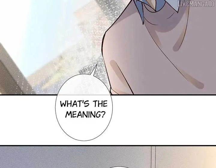 Everyone’s Darling Chapter 291 page 62