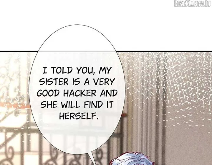 Everyone’s Darling Chapter 289 page 76