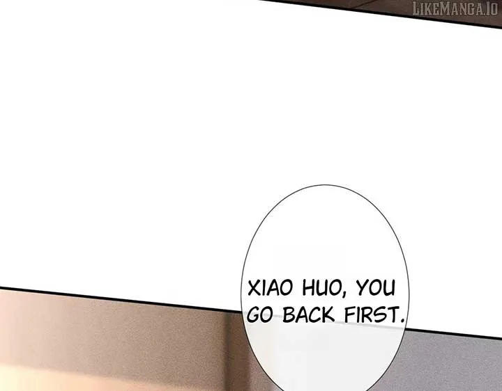 Everyone’s Darling Chapter 294 page 15