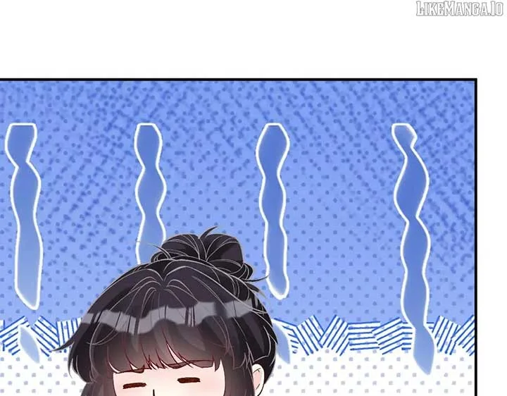 Everyone’s Darling Chapter 290 page 68