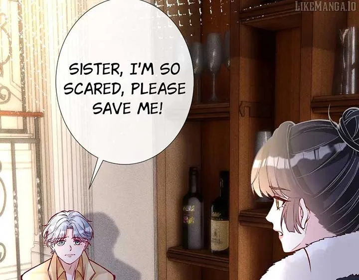 Everyone’s Darling Chapter 289 page 79