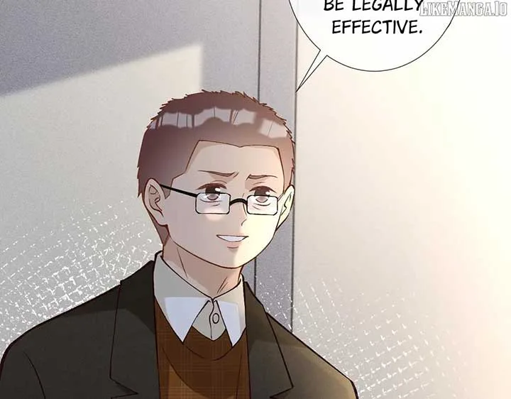 Everyone’s Darling Chapter 291 page 59