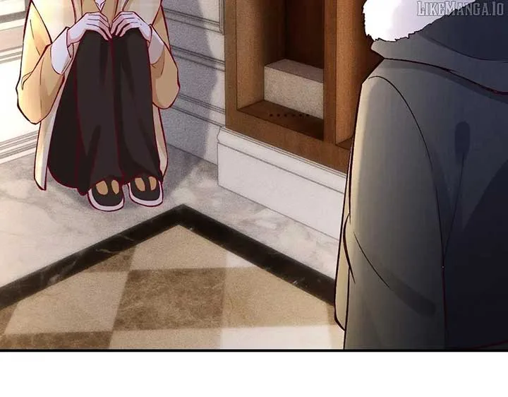 Everyone’s Darling Chapter 289 page 80