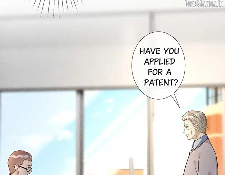 Everyone’s Darling Chapter 291 page 65
