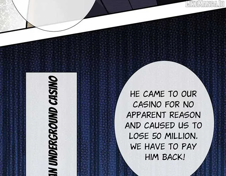 Everyone’s Darling Chapter 289 page 83