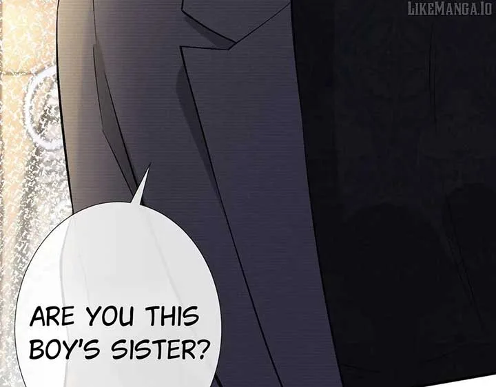 Everyone’s Darling Chapter 289 page 82