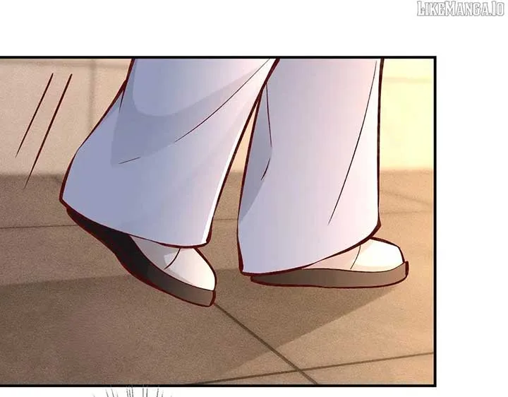 Everyone’s Darling Chapter 294 page 24