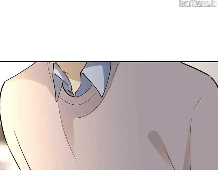 Everyone’s Darling Chapter 291 page 68