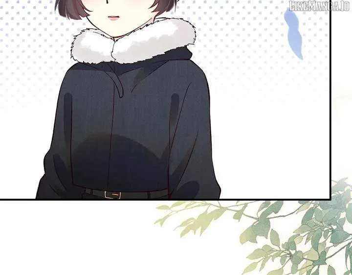 Everyone’s Darling Chapter 290 page 69