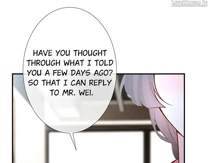 Everyone’s Darling Chapter 294 page 20