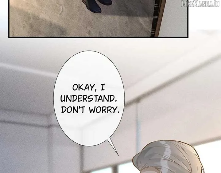 Everyone’s Darling Chapter 291 page 73