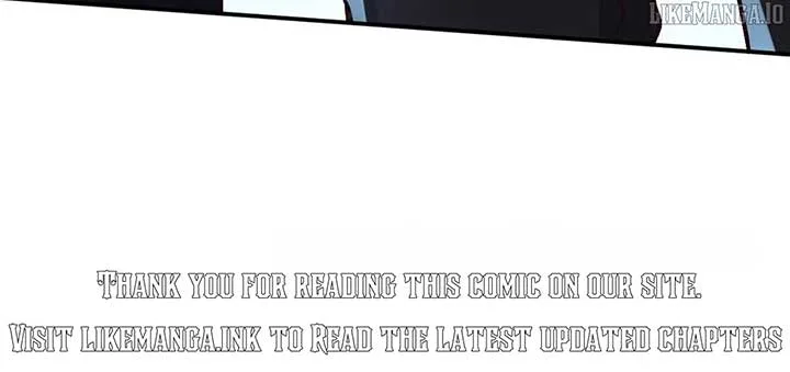 Everyone’s Darling Chapter 289 page 88
