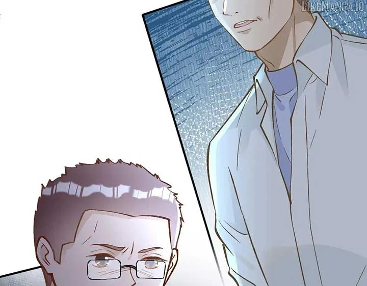 Everyone’s Darling Chapter 294 page 30