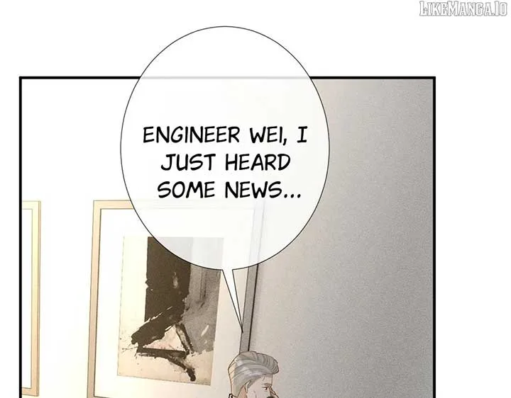 Everyone’s Darling Chapter 291 page 71