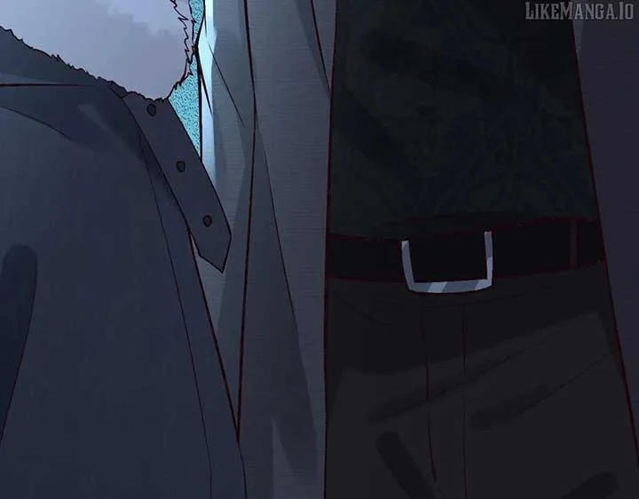 Everyone’s Darling Chapter 289 page 86