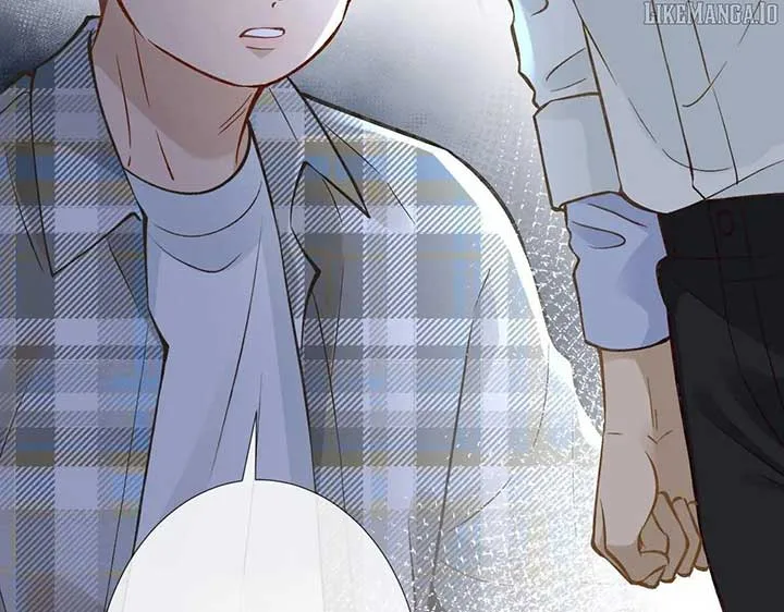 Everyone’s Darling Chapter 294 page 31
