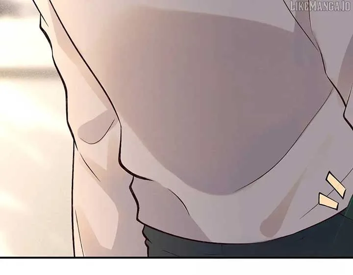 Everyone’s Darling Chapter 291 page 69