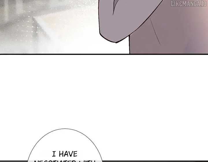 Everyone’s Darling Chapter 291 page 75