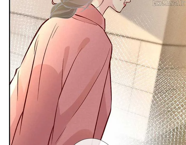 Everyone’s Darling Chapter 294 page 26