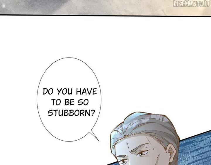 Everyone’s Darling Chapter 294 page 29
