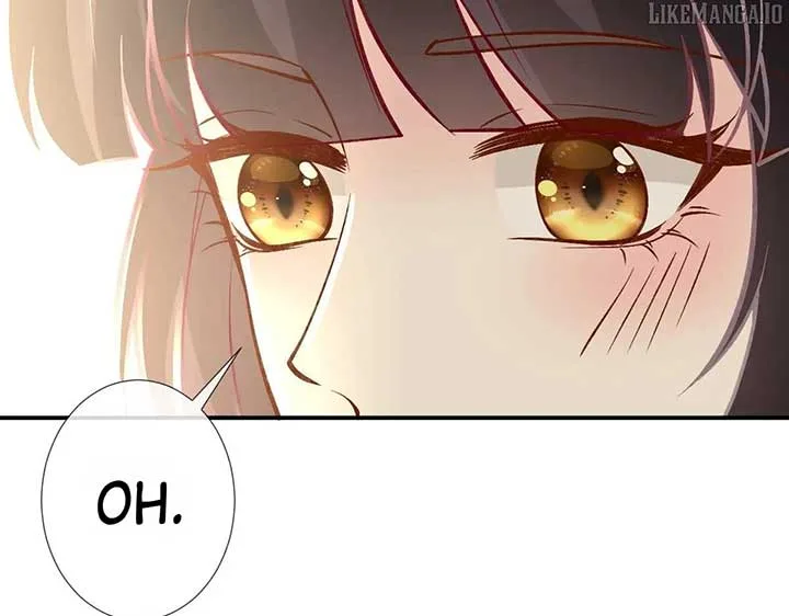 Everyone’s Darling Chapter 290 page 75