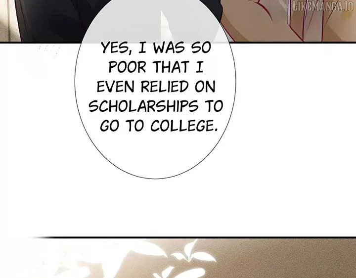 Everyone’s Darling Chapter 290 page 80