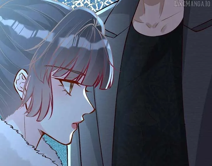 Everyone’s Darling Chapter 289 page 85