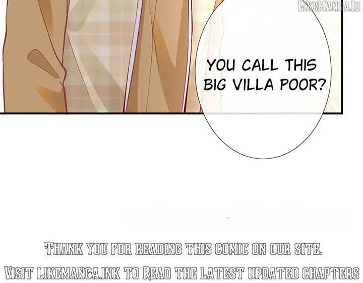 Everyone’s Darling Chapter 290 page 88