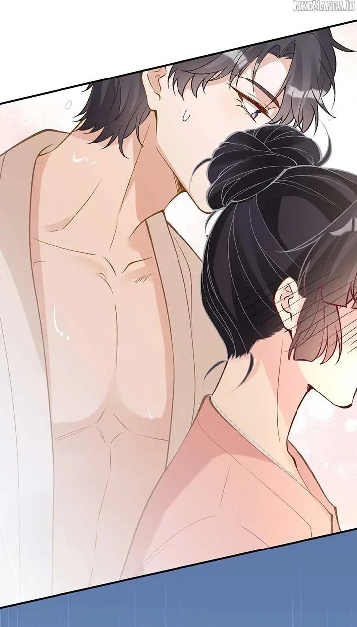 Everyone’s Darling Chapter 301 page 6