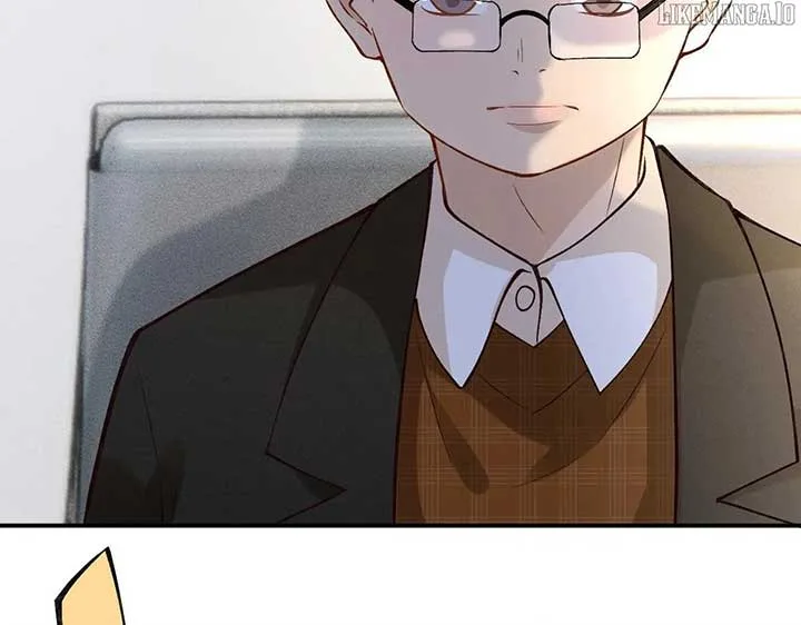 Everyone’s Darling Chapter 291 page 81