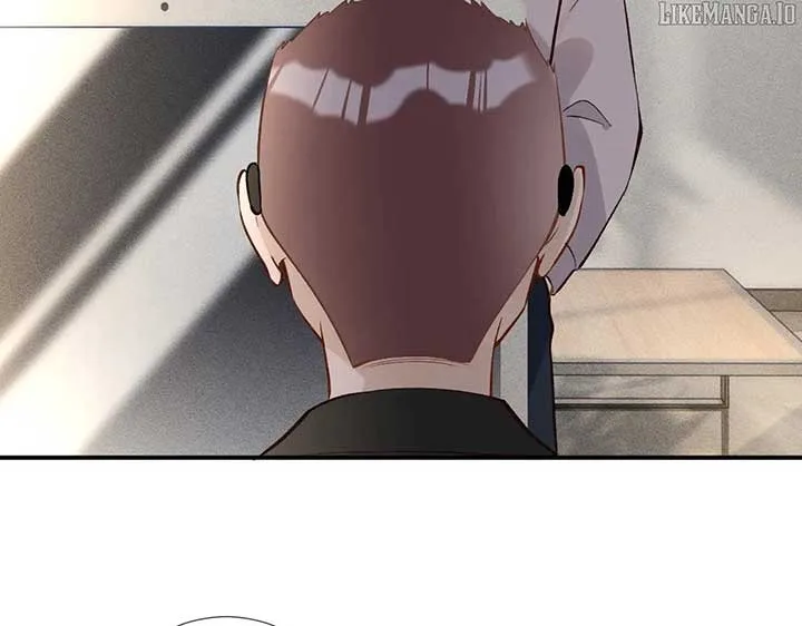 Everyone’s Darling Chapter 291 page 79
