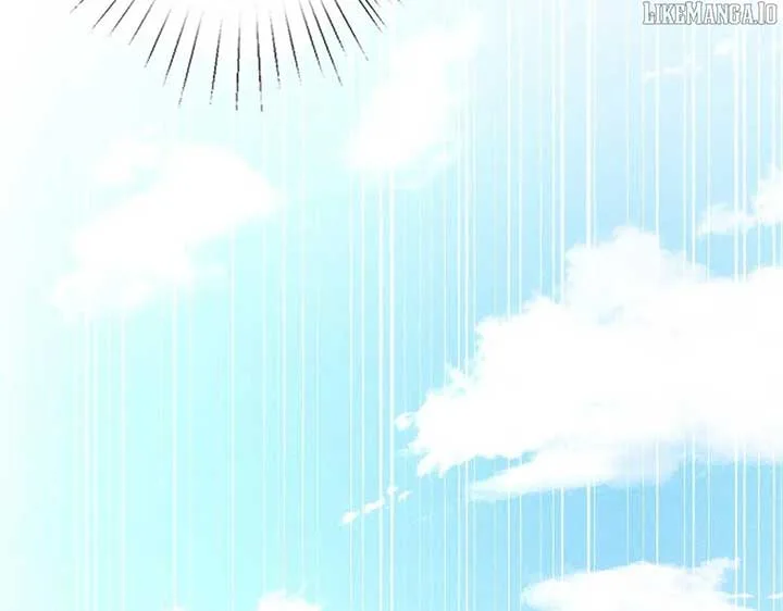 Everyone’s Darling Chapter 290 page 83