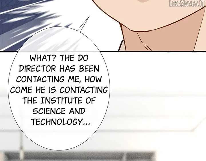 Everyone’s Darling Chapter 291 page 83