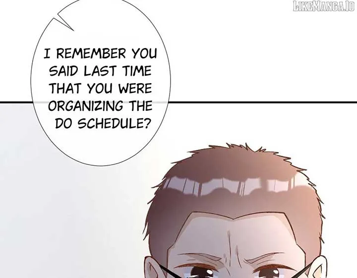 Everyone’s Darling Chapter 291 page 80