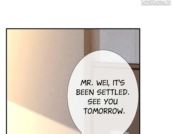Everyone’s Darling Chapter 294 page 46
