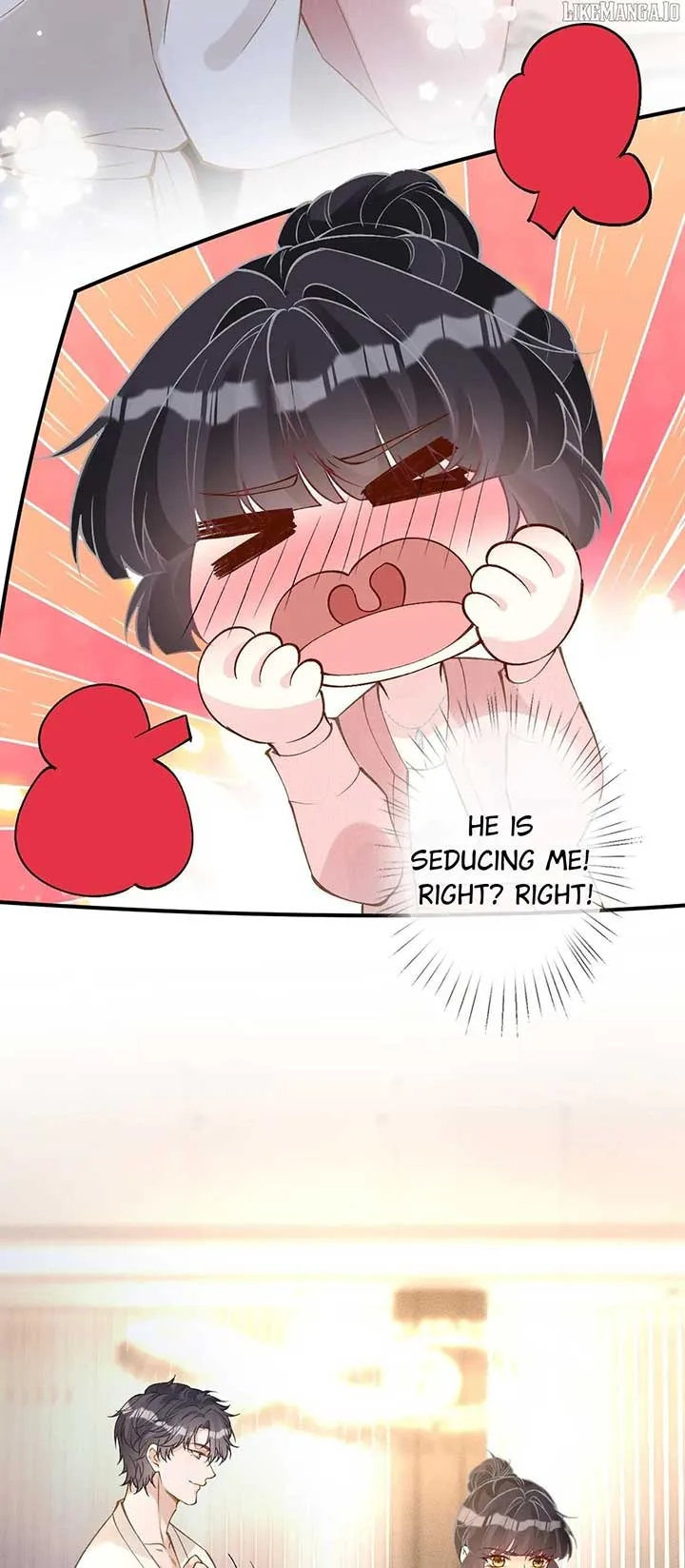 Everyone’s Darling Chapter 301 page 14