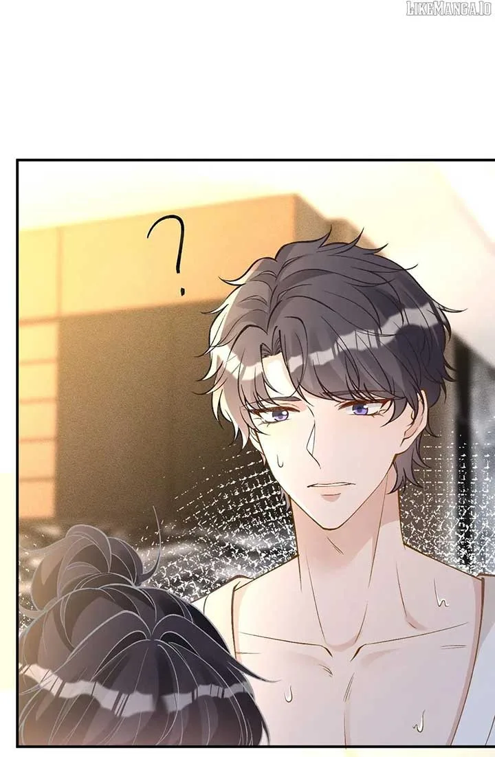 Everyone’s Darling Chapter 301 page 8