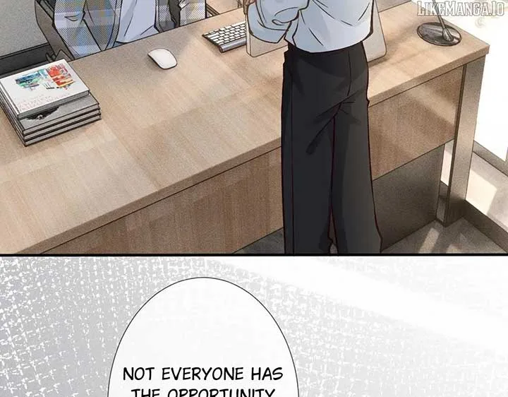 Everyone’s Darling Chapter 294 page 40