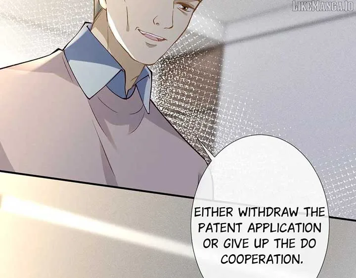 Everyone’s Darling Chapter 291 page 86