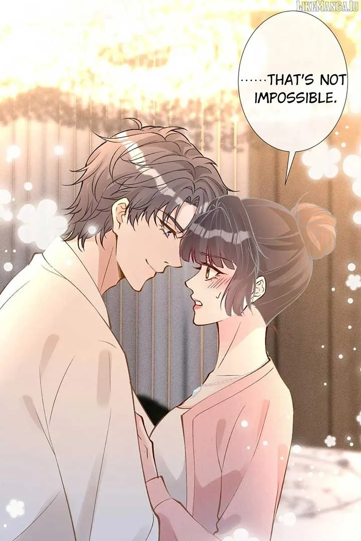 Everyone’s Darling Chapter 301 page 13