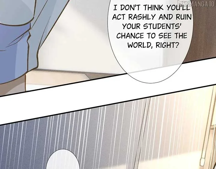 Everyone’s Darling Chapter 294 page 43