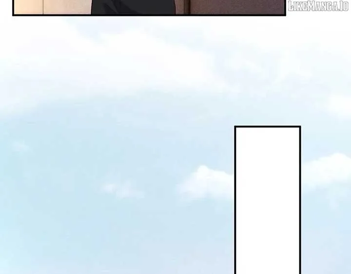 Everyone’s Darling Chapter 294 page 48