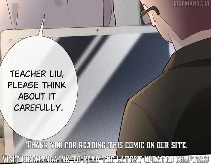 Everyone’s Darling Chapter 291 page 88