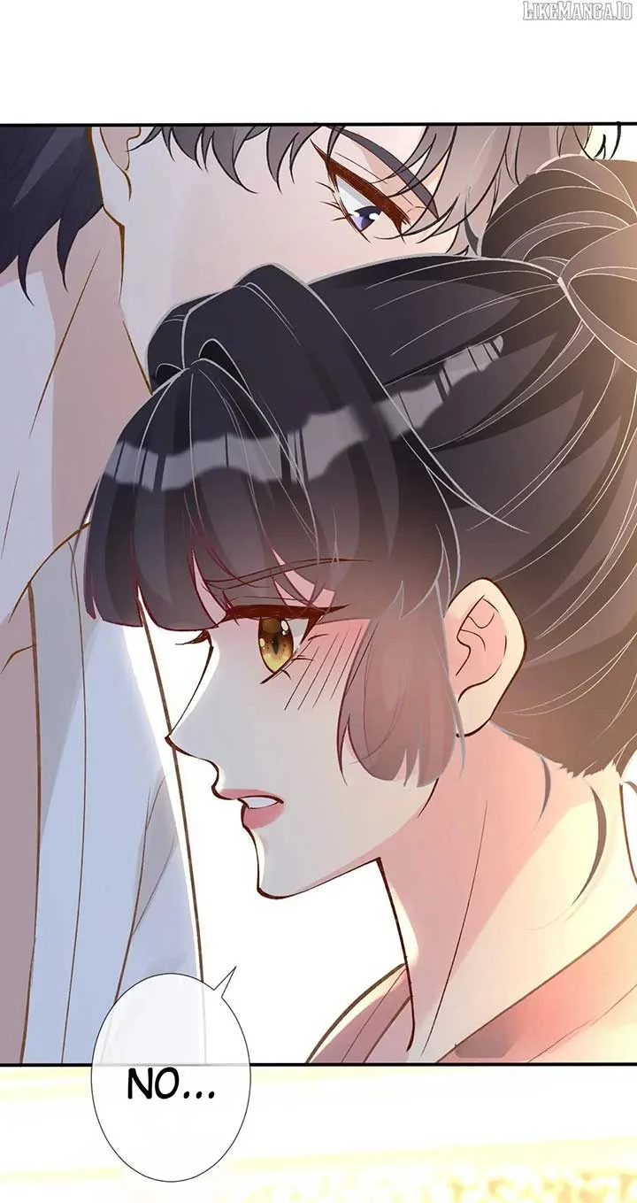 Everyone’s Darling Chapter 301 page 12